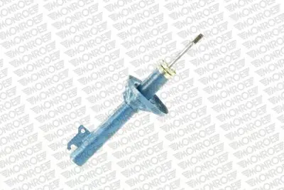 Oferta Flash Amortiguador MONROE 11138 MONROE 11138